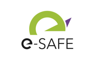 e-SAFE Project: prossimi impegni e primo Progress Meeting