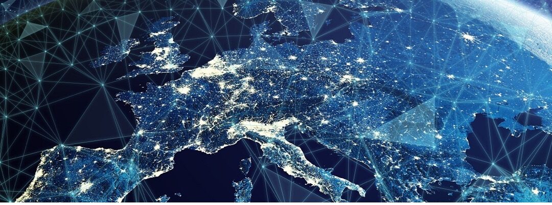 La Commissione punta a una nuova e migliore ERA per migliorare la Ricerca e Innovazione (R&I) in Europa.